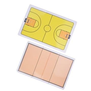 баскетбольный щит