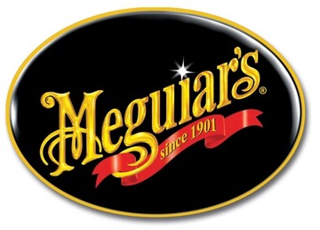 Meguiars Endurance Tire Gel 473 мл - блеск шин БЕСПЛАТНО ЧЕРНЫЙ