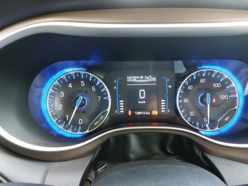 Chrysler Pacifica II 3.6 V6 291KM 2021 CHRYSLER VOYAGER PACIFICA 3,6 V6, zdjęcie 23