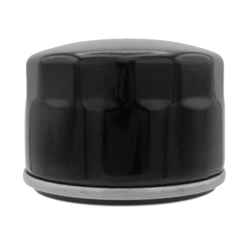 ВОЗДУШНО-МАСЛЯНЫЙ ФИЛЬТР OIL 14 BRIGGS 492932 696854