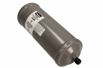 Фильтр для климатической станции BOSCH S P00 100 001 370