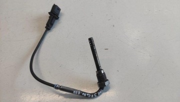 55566185 SENZOR TLAKU DPF 2.0 CDTI 68 118 2010 OPEL INSIGNIA A (G09)