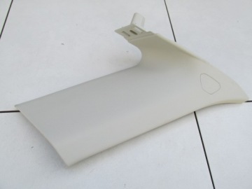 ПЛАСТИКОВАЯ КРЫШКА СТОЙКИ REAR FOCUS MK3 HB 5D 2013