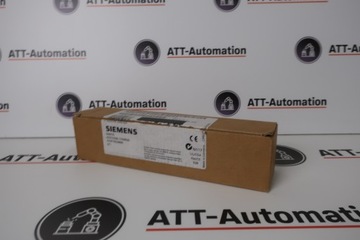 Siemens 6ES7193-1FL50-0XA0 , 6ES7 193-1FL50-0XA0