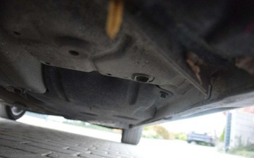 Volvo V60 I Kombi 2.0 D3 136KM 2013 Volvo V60 2.0D 5-Cylindrow Navi Kamera Fv Vat Sprowadzony Oplacony, zdjęcie 14