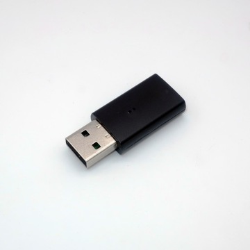 ЦИФРОВОЙ SD-ЧЕЙНДЖЕР USB AUX AUDI SKODA SEAT VW Mfd Gamma Alpha Mcd YATOUR