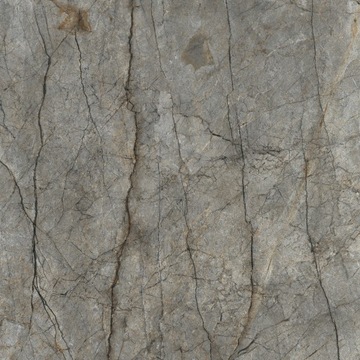 PŁYTKI PODŁOGOWE ŁAZIENKOWE MARMUR GRES INFINITY TAN 60x60 CARVING / MAT