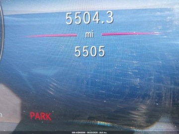 Mercedes GLS X167 2025 Mercedes-Benz GLS 2025 Mercedes-Benz GLS 580 4MATIC 4.0 Benzyna 510KM, zdjęcie 12