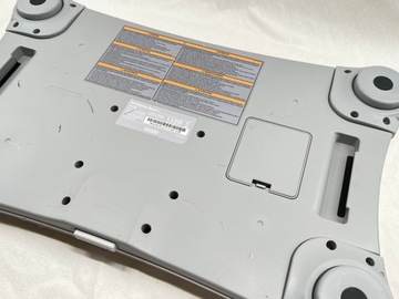 Балансировочная доска Nintendo Wii Fit ОРИГИНАЛ