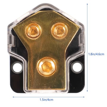 Автомобиль с одноточечным распределением массы