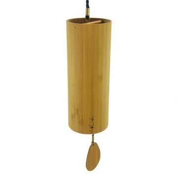 Воздушный колокольчик Koshi Chimes Aria