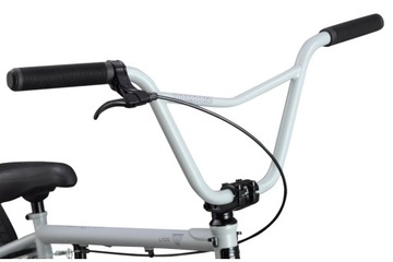 Велосипед MONGOOSE LEGION L100