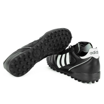 Футбольные бутсы Adidas KAISER Turfs Orlik - 42