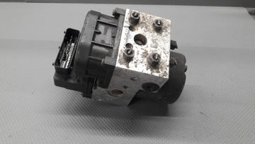 0265216478 Pompa ABS Opel Meriva A 1.7DTI