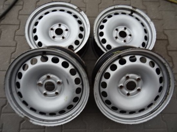 5X112 ET33 AUDI Q3 ALHAMBRA SHARAN TIGUAN