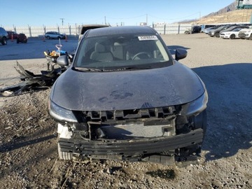 Nissan 2025 Nissan Inny Kicks SV 2025 2.0l 2.0 Benzyna 141KM, zdjęcie 5