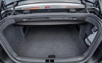 Audi A4 B6 Cabrio 1.8 T 163KM 2003 Audi A4 Cabrio 1.8T 163KM 19 Skora Navi ALu Pdc Full Serwis ASO Po Serwisi, zdjęcie 23