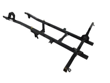 STELAŻ TYŁ TYLNI POLARIS SPORTSMAN 500 X2