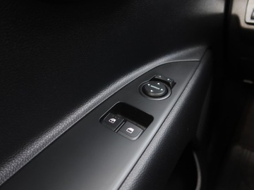 Kia Rio IV Hatchback 5d Facelifting 1.0 T-GDI 100KM 2023 Kia Rio 1.0 T-GDI, Salon Polska, 1. Właściciel, zdjęcie 15