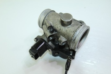 BMW R 1200 RT K26 05-09 ДРОССЕЛЬ