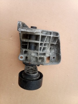 BMW OE 7799862