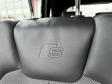 Audi Q5 II Q5-e 2.0 50 TFSI e 299KM 2021 Audi Q5 S-LINE*Tylko 27000km*50 TFSIe*Quattro, zdjęcie 29