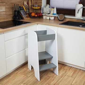 Кухонный помощник регулируемый кухонный помощник KH-210