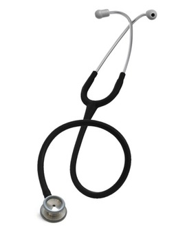 Stetoskop Neonatalny SPIRIT CK-S607P Deluxe Series