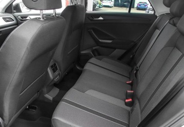 Volkswagen T-Roc I 2024 Volkswagen T-Roc 1.0 TSI Life 110 KM Podgrzewane Fotele Kamera Cofania Lam, zdjęcie 9