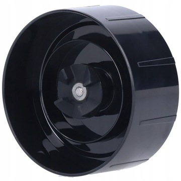 ПОДСТАВКА ДЛЯ ЛЕЗВИЙ БЛЕНДЕРА ПОДХОДИТ ДЛЯ БЛЕНДЕРА MB1001