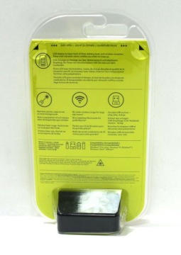 Logitech Professional Presenter R700