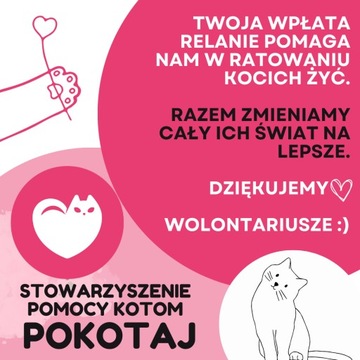 Сноубординг Грег Голдман