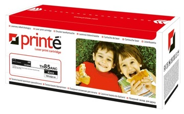 Toner Printe do HP 85A CE285A PRO M1212NF M1217nfw