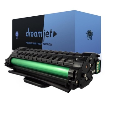Toner do SAMSUNG MLT-D1082S ML1640 ML1640 ML2240