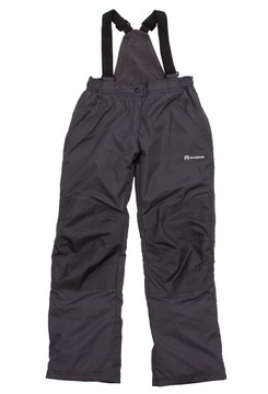 ДЕТСКИЕ ЛЫЖНЫЕ БРЮКИ 146 ДЕТСКИЙ КОСТЮМ