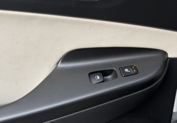 Hyundai Kona I Crossover Facelifting 1.6 T-GDI 198KM 2021 Hyundai Kona 1.6 T-GDI 198KM 7DCT AWD Premium Pakiet Leather LED SalonPL S, zdjęcie 17