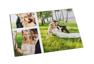 ФОТО Магнит на холодильник 14х20 ФОТОМАСТЕР