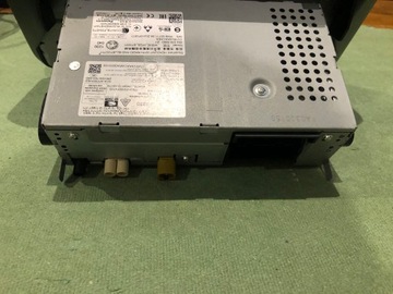 SKODA SCALA KAMIQ РАДИО MIB3E DAB 654035869D