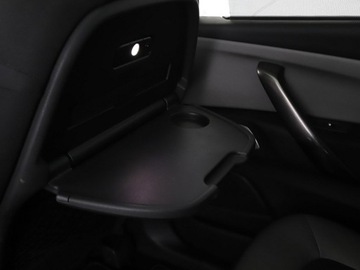 Citroen Grand C4 Picasso II Grand Picasso Facelifting 1.6 BlueHDi 120KM 2018 Citroen C4 Grand Picasso Shine automat 7-osob., zdjęcie 38