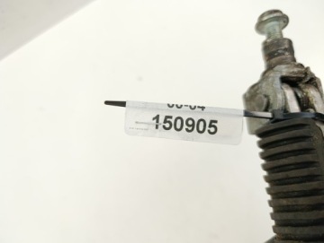 SUZUKI GSF 600 00-04 ПОДНОЖКА ВОДИТЕЛЯ ЛЕВАЯ