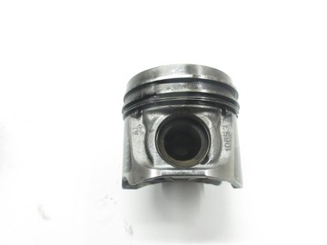 RENAULT NISSAN X-TRAIL KOLEOS I 2.0 DCI M9R 850 ПОРШЕНЬ ПОРШНИ + ШАТУН