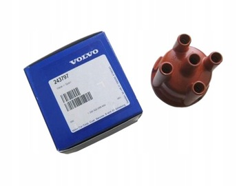 KUPOLE APARÁT ZAPALOVACÍHO VOLVO OE 243797