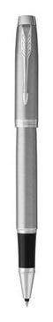Pióro kulkowe Parker IM Essential Stainless Steel