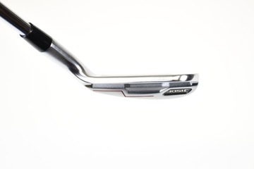 Bridgestone J15 DF #7 Железо R-flex