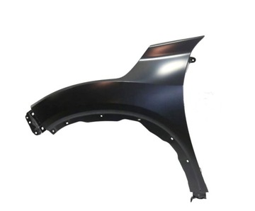 BLATNÍK HONDA HR-V 16- 60211T7J305ZZ PRAVÝ