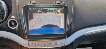 Fiat Freemont 2.0 Multijet II 16v 170KM 2014 Fiat Freemont 2.0JTD 170KM, Navi, Skóra, 7-osob.Super Stan !, zdjęcie 23