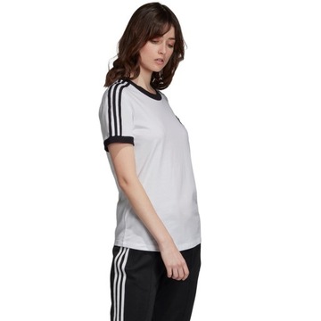 Koszulka adidas Originals 3-Stripes ED7483