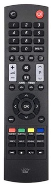 PILOT SHARP GJ220 LCD TV HQ SZYBKA WYSYŁKA FV