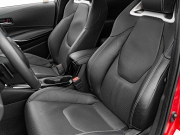 Toyota Corolla XII 2023 Toyota Corolla GD2L896#2.0 Hybrid Executive, zdjęcie 13