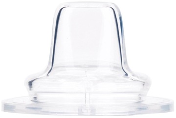 Тренировочный мундштук CANPOL BABIES EasyStart